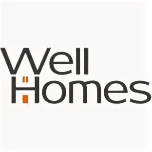 Well homes