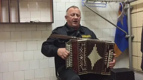 Гармонисты видео