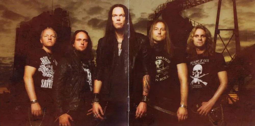 Jaded heart 1999-iv. Jaded heart 1999-iv. Michael bormann 2017 rock hard. Jaded heart inside out. Jaded heart концерты.