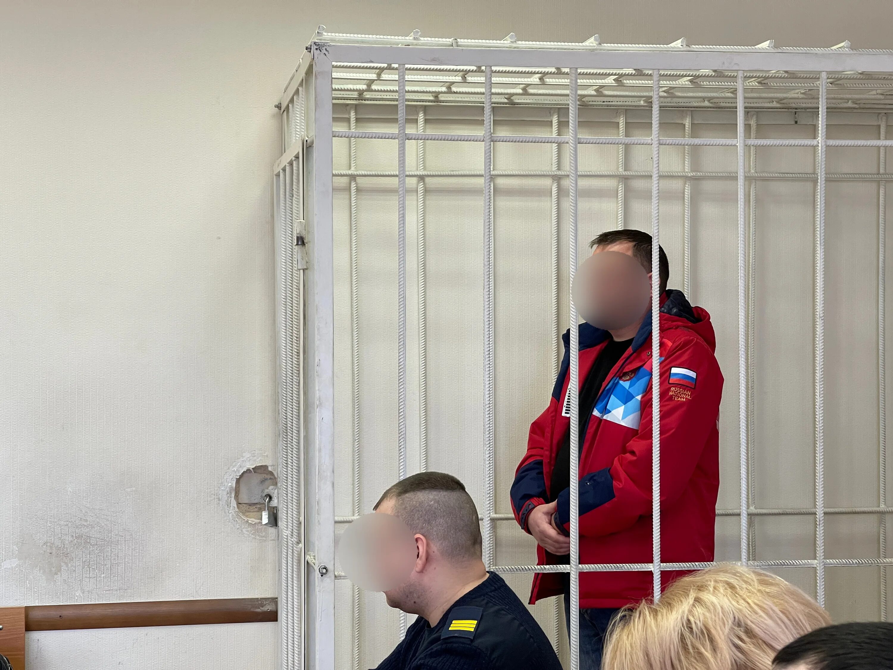 Наркотики сафоново. Смоленская область криминальные новости. Смоленская область криминальные новости. Смоленская область криминальные новости. Задержание подозреваемого.