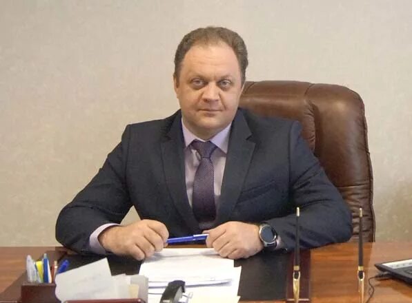 Воронежское управление ветеринарии. Воронежское управление ветеринарии. Воронежское управление ветеринарии. Руководитель управления ветеринарии воронежской области. Руководитель управления ветеринарии воронежской области.