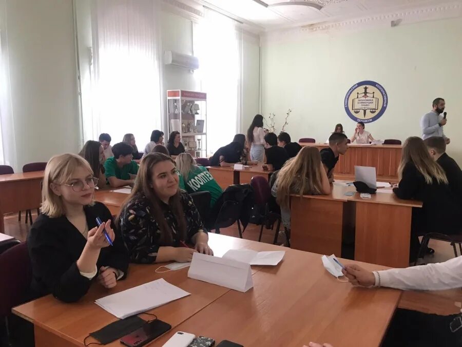 Психологический центр ставрополь сайт. Психологический центр ставрополь сайт