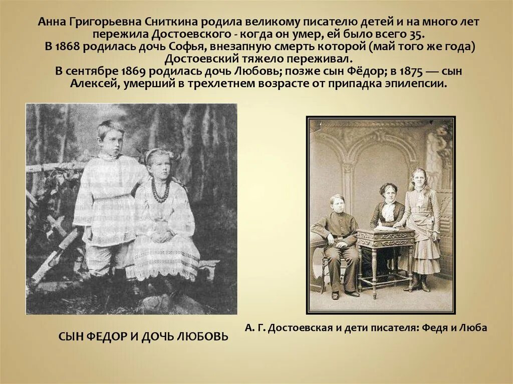 Достоевский дети. Семья федора михайловича достоевского. Дети достоевского федора михайловича. Сын достоевского федора михайловича. Дети фёдора михайловича достоевского.