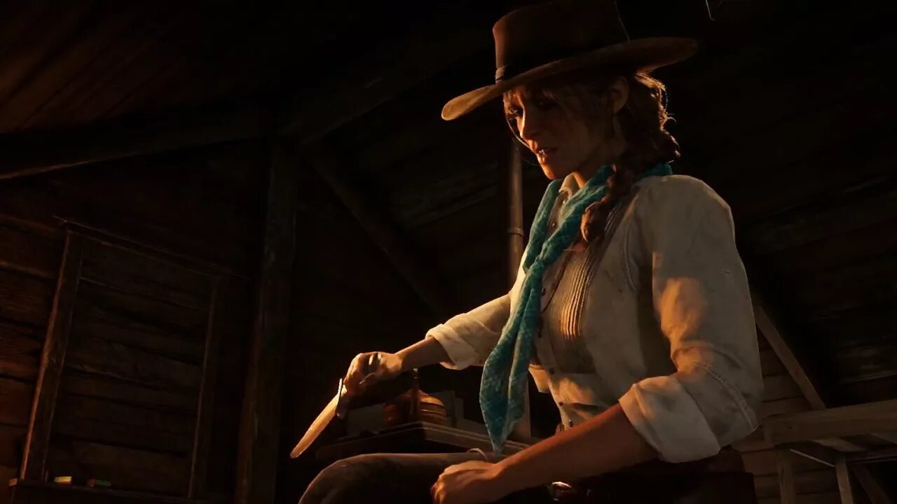Red dead redemption 2 девушки. Red dead redemption 2 молли о&#039;ши. rdr 2 карен. ред дед редемпшен 2 молли. red dead redemption молли.