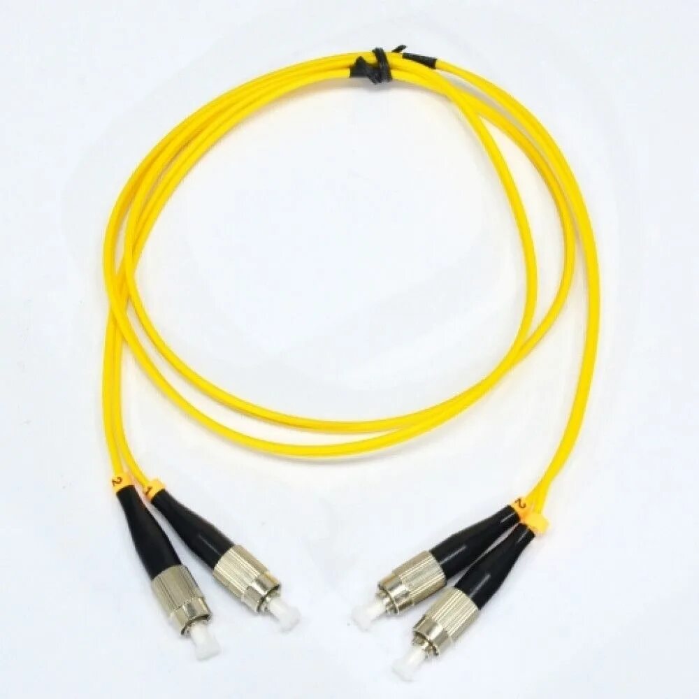 Fc duplex lc duplex 2. Патч корд fc upc. оптический патч корд fc lc. патчкорд оптический lc/upc-lc/upc sm, duplex 5 метров. полумуфта оптическая аппаратная поа-40-fc/upc.
