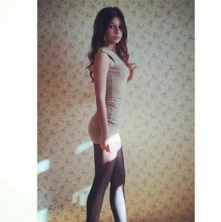 Катя монро