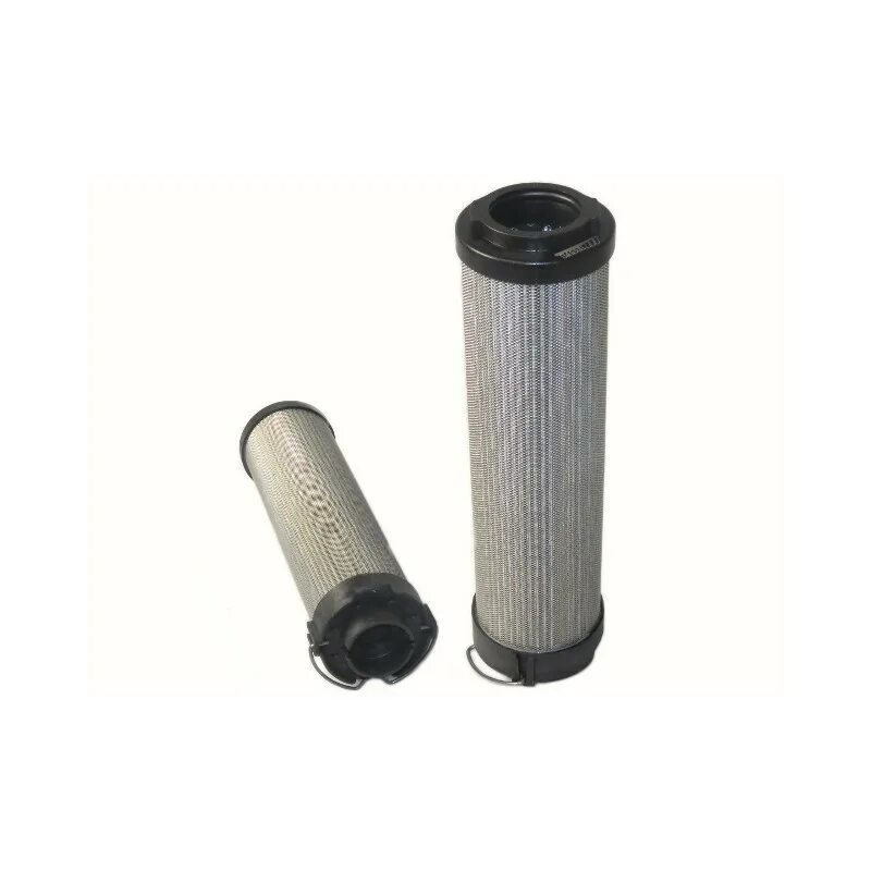 Mayer filter. Фильтр гидравлический hifi sh 60531. фильтр гидравлический hifi sh 67784v. фильтр гидравлический hifi sh52288. фильтр гидр sh62002 hifi filter.