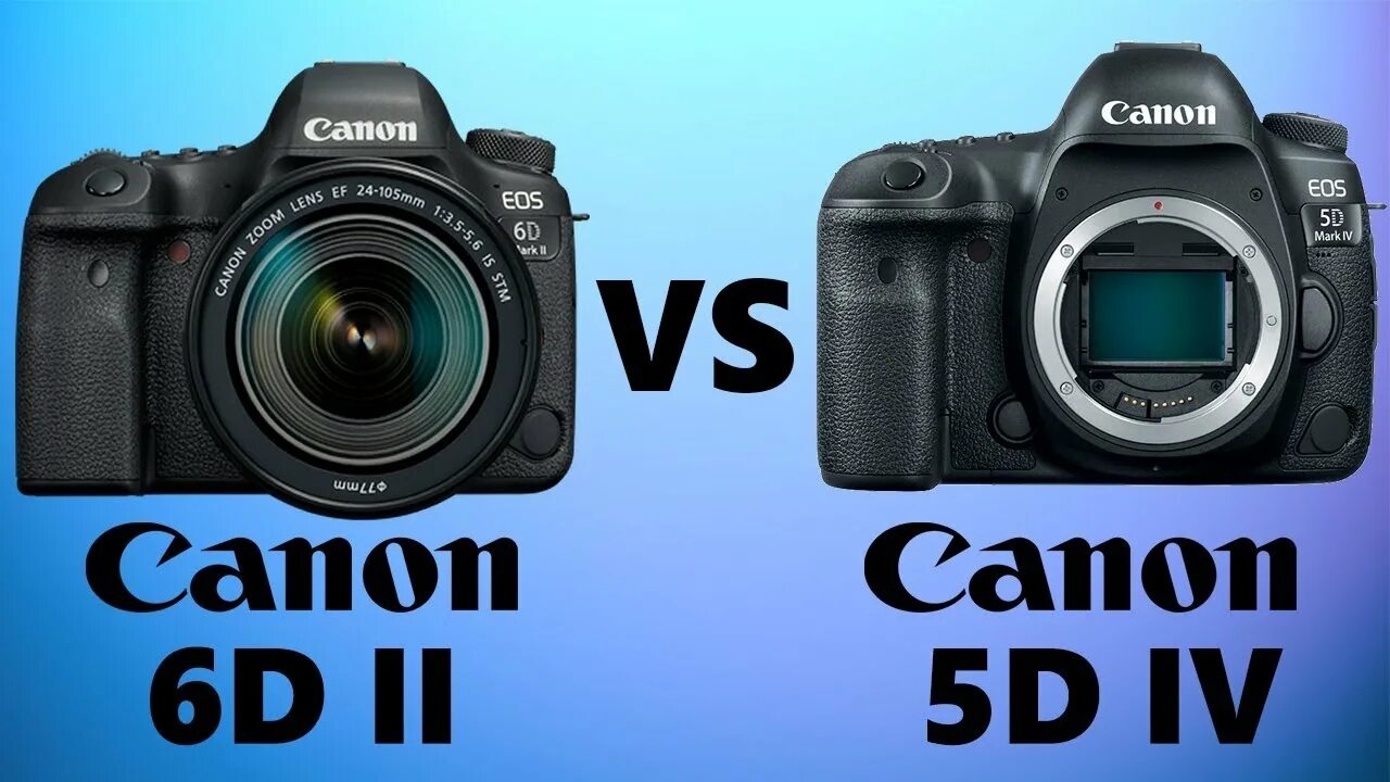 5d vs mark. Canon 6d Mark 2. Canon 6d Mark 4. 5d Mark 3 Canon 6d. 6d Mark 2 vs 5d Mark 4.