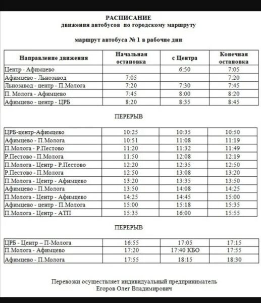 Расписание пригородных маршруток. Расписание автобуса 1 город Пестово. Расписание служебного автобуса. Расписание автобуса 7 нижняя Салда. Пригородные автобусы арзамас