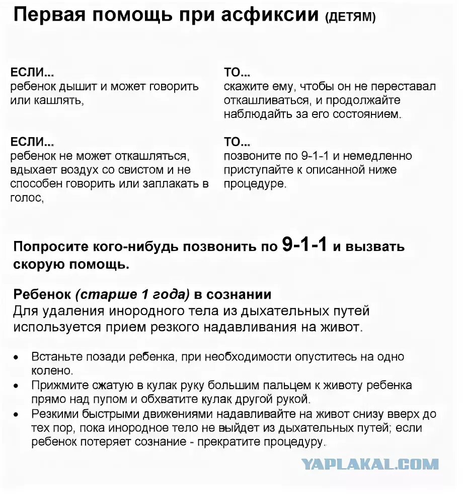 Первое помощь при асфиксия. Алгоритм оказания первой помощи при асфиксии. Алгоритм оказания неотложной помощи при асфиксии. Алгоритм оказания помощи при асфиксии новорожденного. Оказание неотложной помощи при асфиксии новорожденного алгоритм.