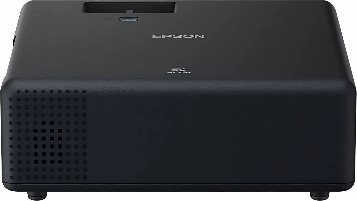проектор epson ef. проектор epson ef. Epson проектор epson ef-11. проектор epson ef. проектор epson ef.