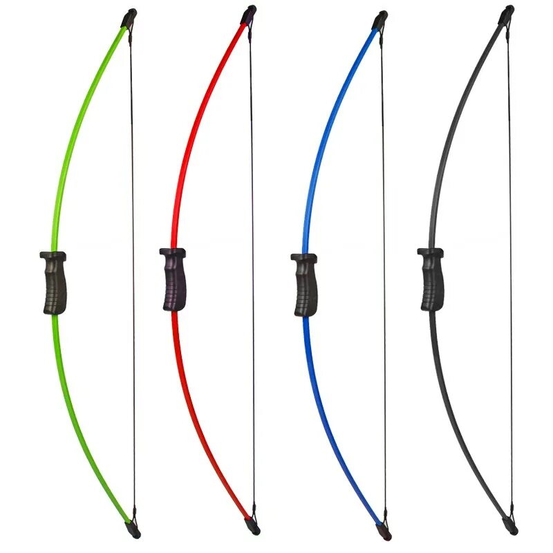 Play bow