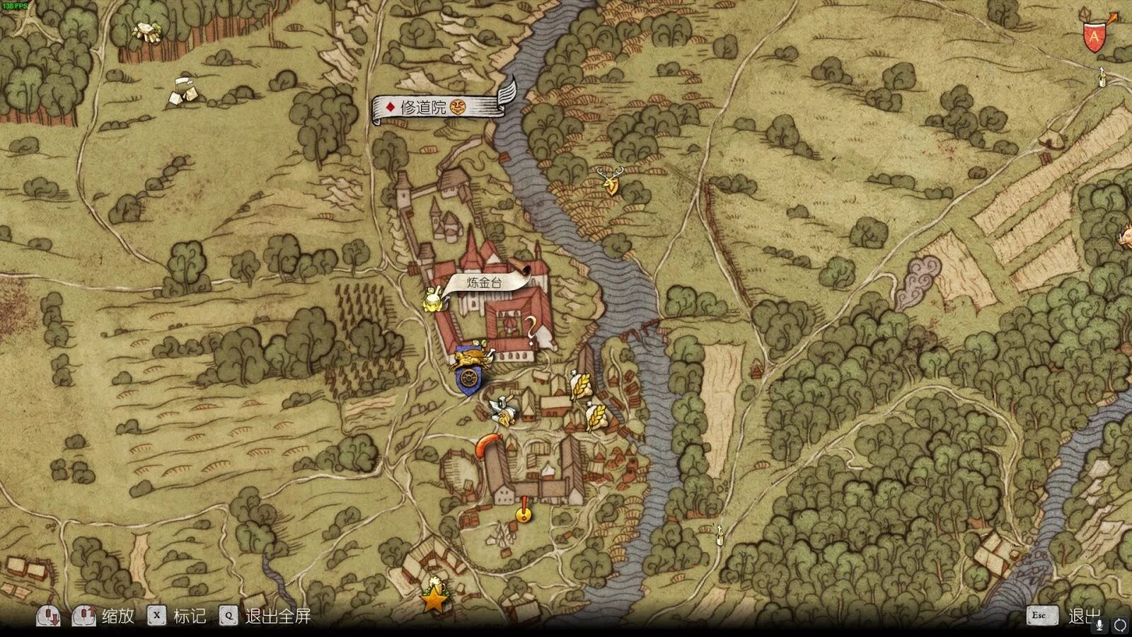 Kingdom come ошибка. Kingdom come deliverance охота начинается. Kingdom come deliverance полынь где найти. Kingdom come deliverance повешенные. Kingdom come ошибка.