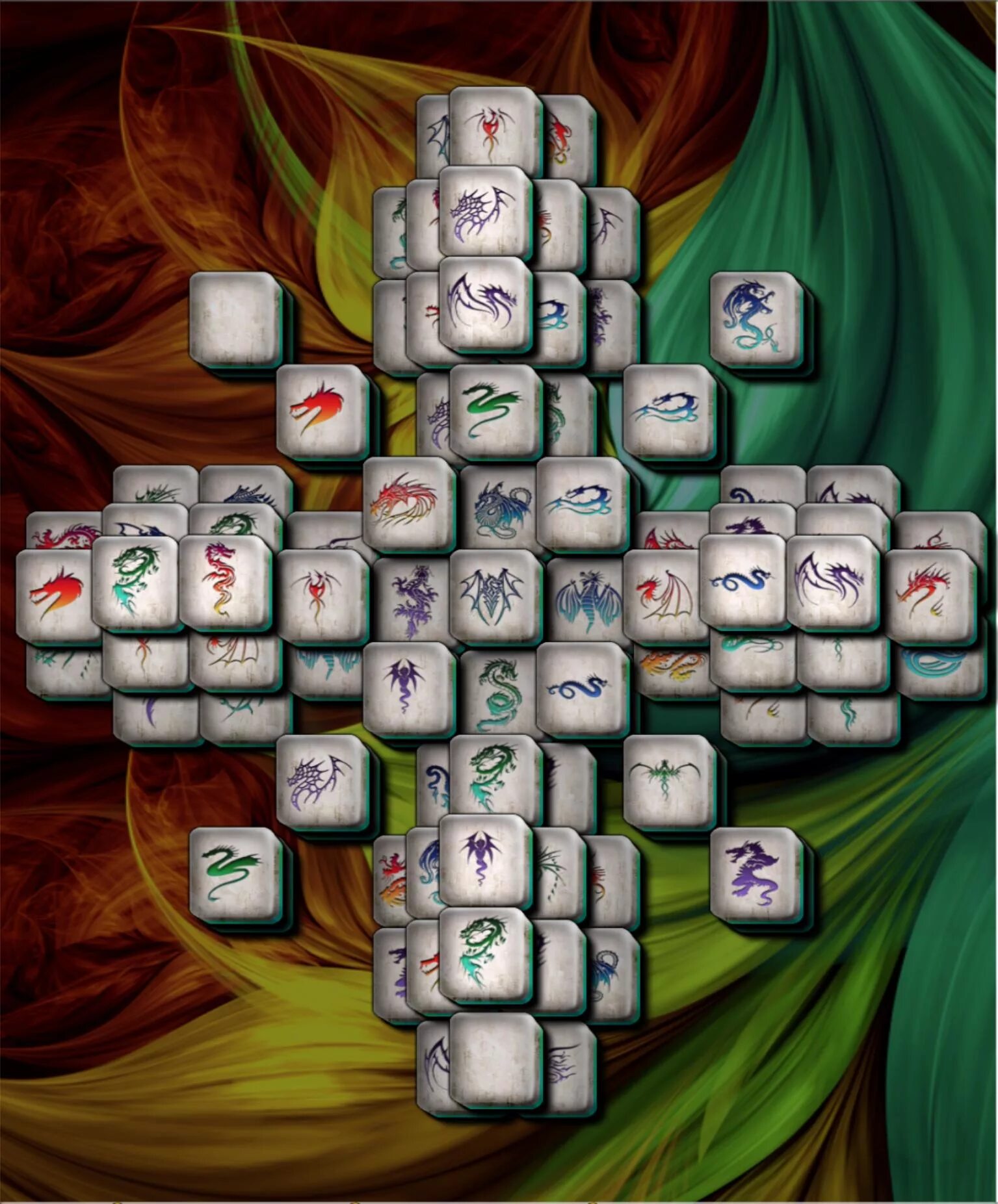 Древняя игра Маджонг Китай. Маджонг - пасьянс Mahjong. Китайская игра с костями Маджонг. Джеб Маджонг. Нужен китайский игра