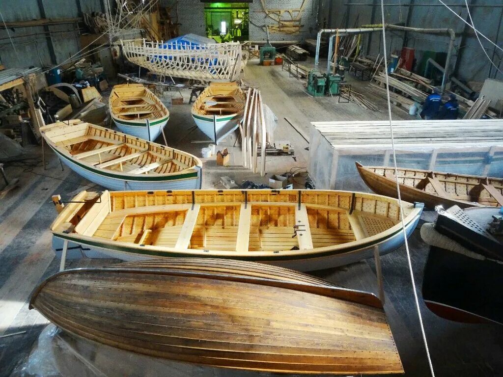 верфь деревянного судостроения варяг. деревянные верфи. верфь деревянного судостроения варяг. верфь деревянного судостроения. деревянные верфи.