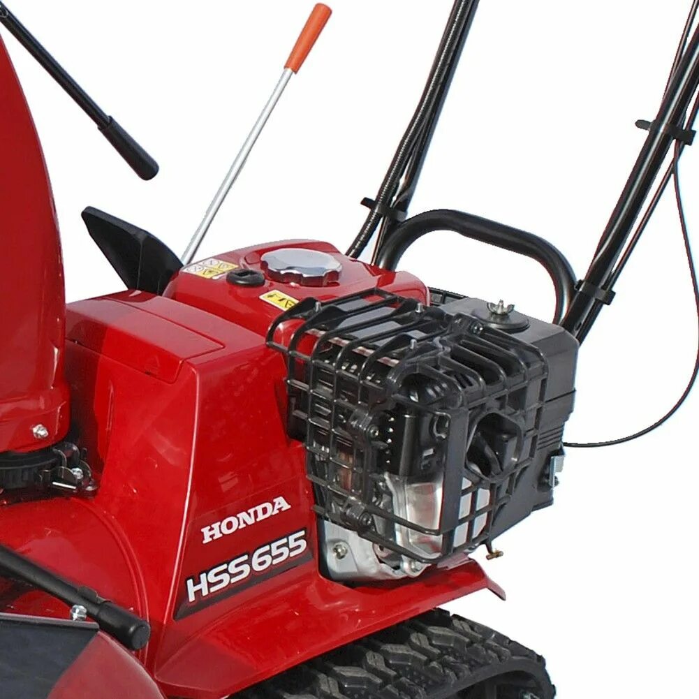 Honda hss 655. Снегоуборщик honda 655. Снегоуборщик honda hs 622k1 ets. Снегоуборщик honda hss 760a et. Hss 655 ets (etd).