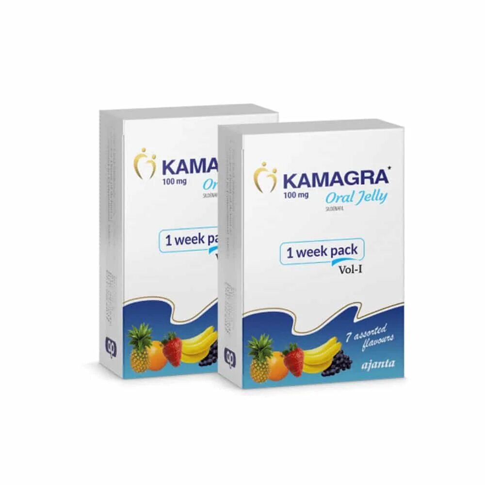 Kamagra желе. Kamagra Jelly 100 MG effetto. Kamagra jelly