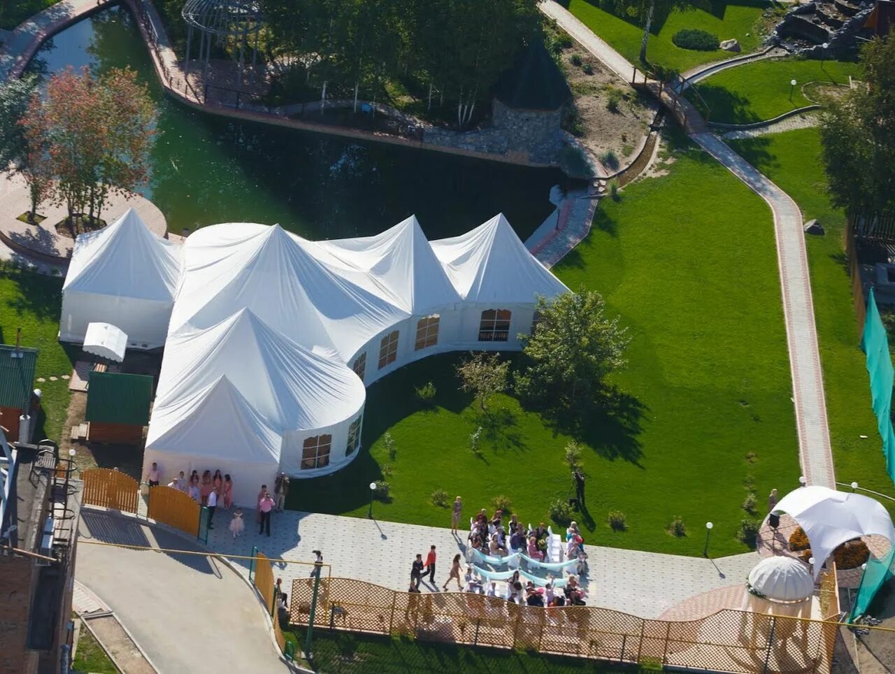 резиденция sagittarius. сагитариус коттедж новосибирск. резиденция sagittarius. сагитариус ресторан новосибирск. сагитариус ресторан новосибирск.