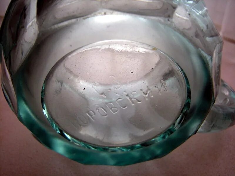 Гусь хрустальный рюмки граненые. Стакан завод им бухарина. Пивная кружка стеклозавод восстание. Стакан бухарина. Стакан бухарина.