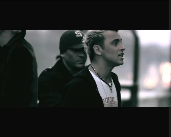 тише клипы. тише клипы.