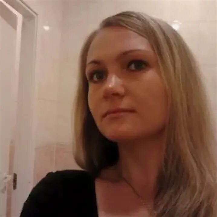 Майя пермь. Ермошина майя александровна пушкин центр. Майя пермь. Ширифова майя пермь. Майя пермь.