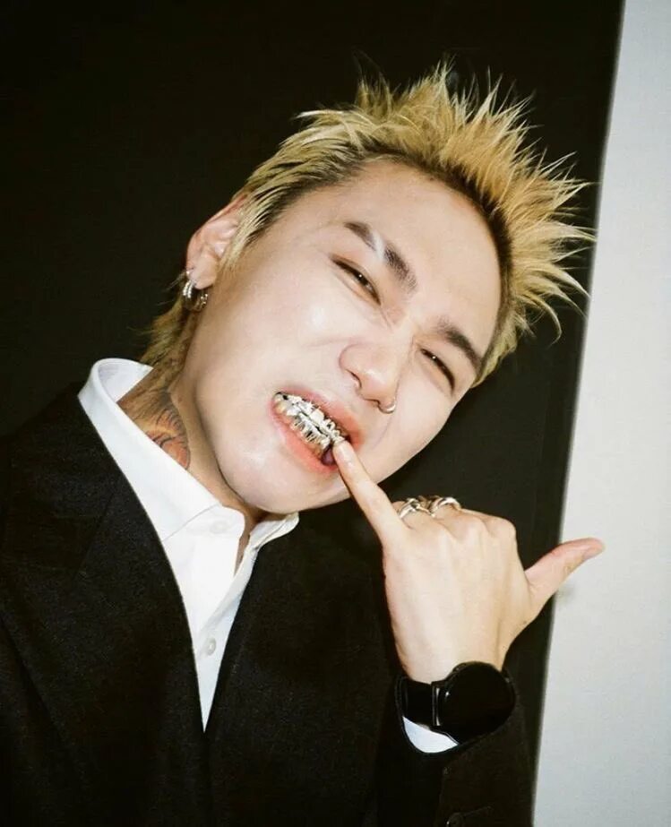 Куги рэпер корея. Justhis. Justhis korean rapper биография. Ph-1 корейский рэпер. Justhis (저스디스),.