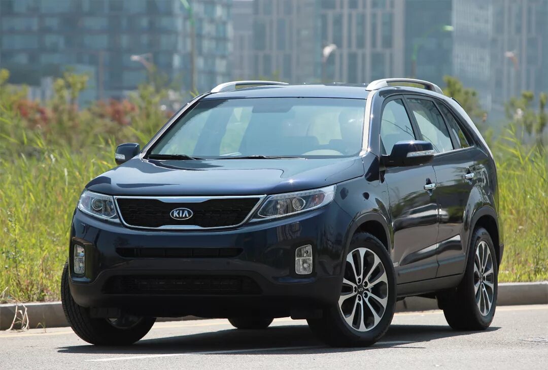 кия соренто москва. Kia sorento prime. киа соренто 3. Kia соренто 2022. Kia sorento 2022.
