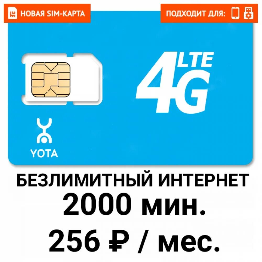 Карта ета. Сим карта ета. Yota SIM Card. Симка ëта. Бесплатные сим карты йота