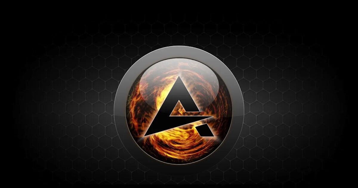 Aimp linux. Aimp linux