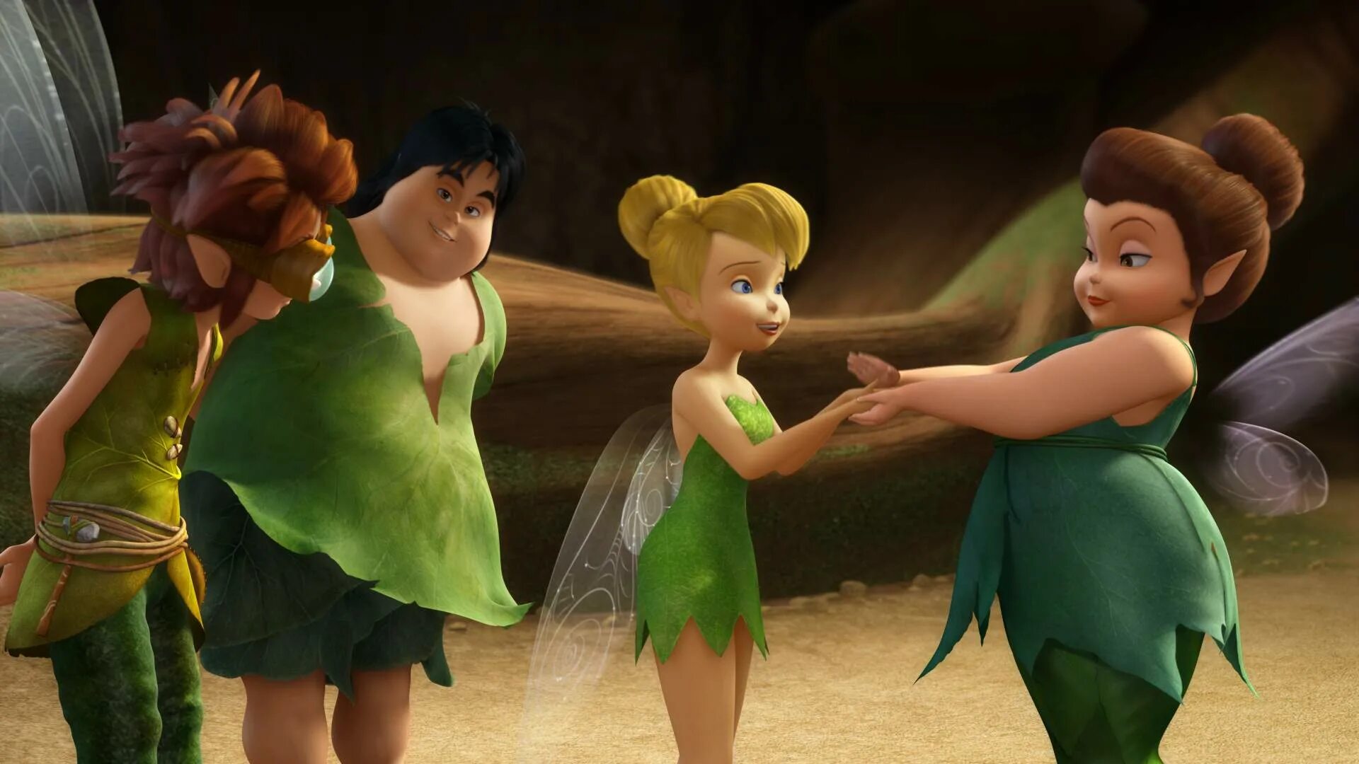 фея динь динь персонажи. феи дисней динь динь. феи тинкер белл дисней. феи тинкербелл персонажи. фея динь динь.