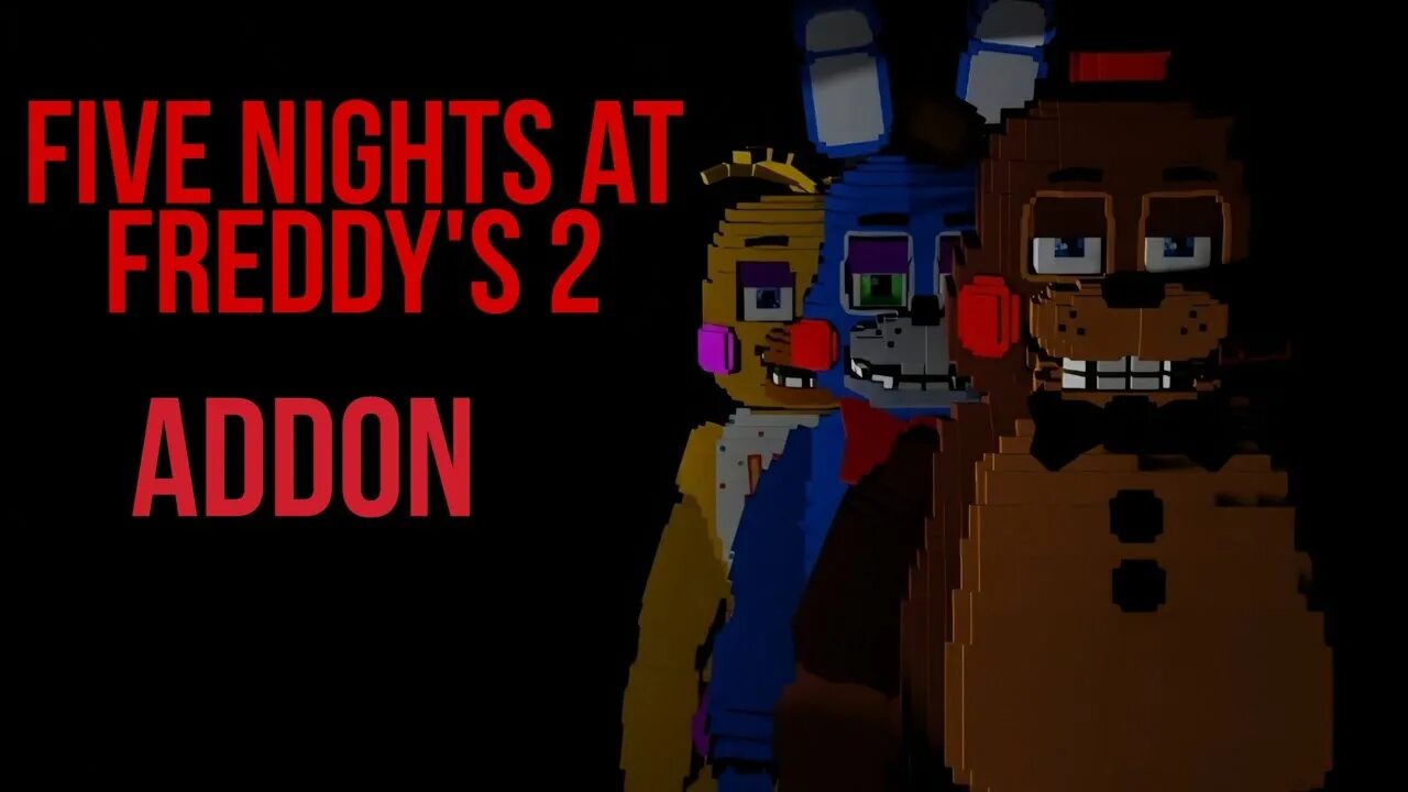 Дэнни Фокс ФНАФ 2. Дэнни Фокс FNAF. Дэнни Фокс моды. Дэнни Фокс ФНАФ 4. Мод danny fox