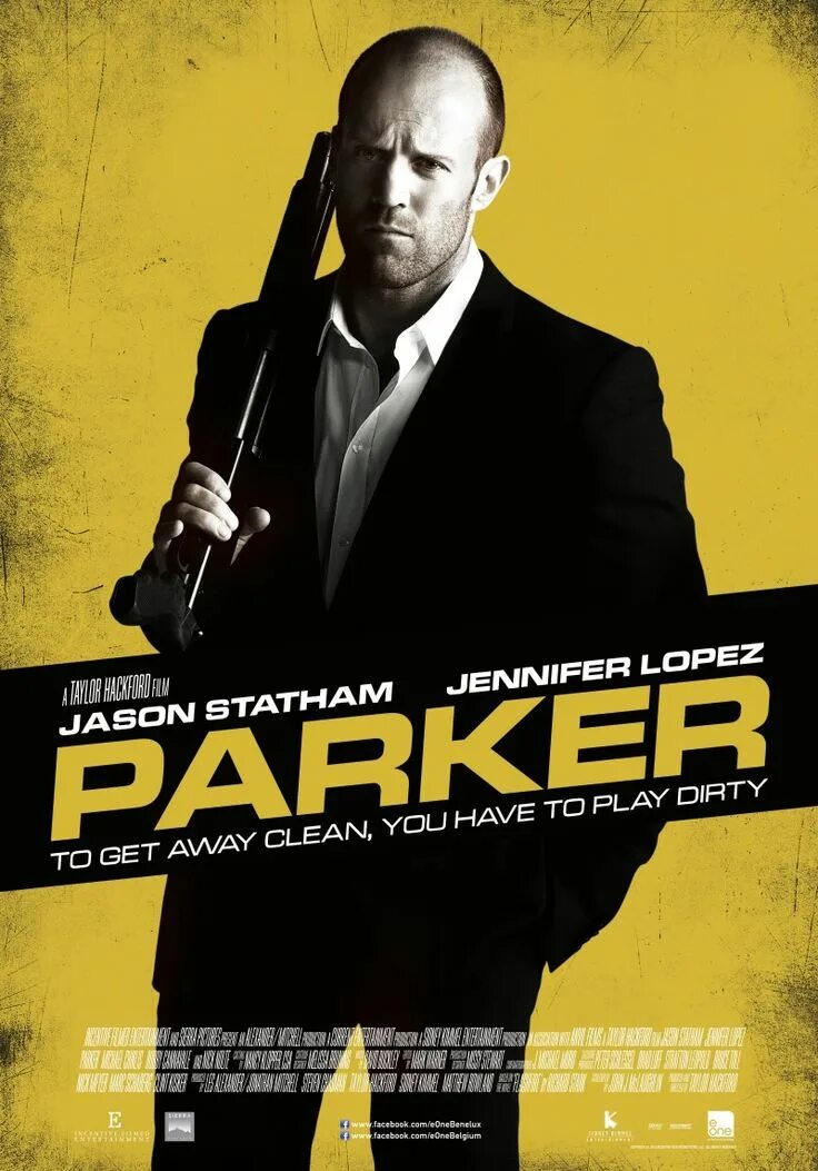 Крутые кинопоиск. Паркер (2012) Джейсон Стэйтем. Parker 2013 Jason Statham. Паркер 2013 Постер. Джейсон Стэтхэм Постер.