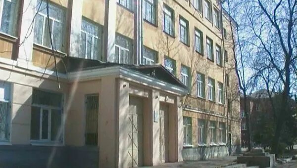 Школа-интернат 1 нижний новгород. Школа интернат г нижний новгород. Школа интернат 86. Школа интернат 92 нижний новгород. Школа интернат г нижний новгород.