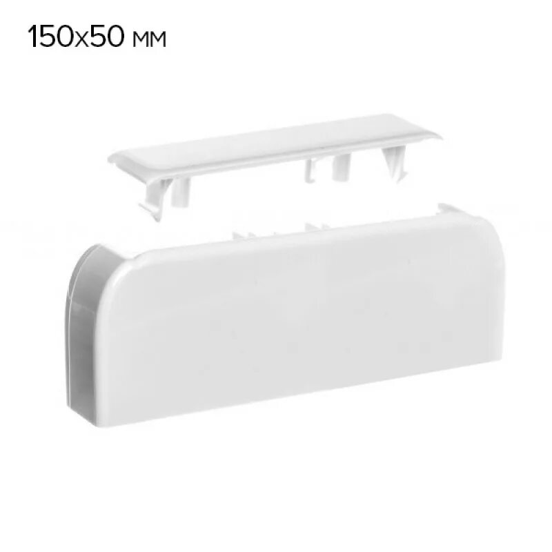 Заглушка legrand. Кабель-канал 80х50 dlp legrand. Кабель-канал 100x50мм metra legrand. Легранд заглушка модульная. Заглушка legrand.