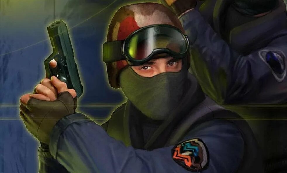 Cs eu. Cs eu