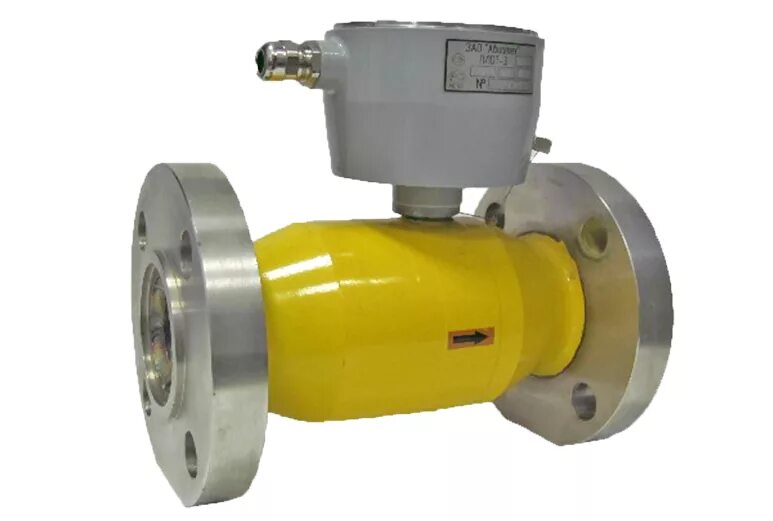 Плотномер плот-3м-50-и-6,3-20а-r. Плотномер плот-3м-25. Плот-3м проточный плотномер жидкостей. Плотномер для нефтепродуктов плот 3б-1п. Плотномер плот-3м-25.