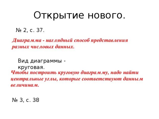 Наглядный способ представления числовых данных. Наглядный способ числовых данных. наглядный способ представления числовых. наглядный способ представления числовых данных информатика. наглядный способ представления числовых данных информатика 5.
