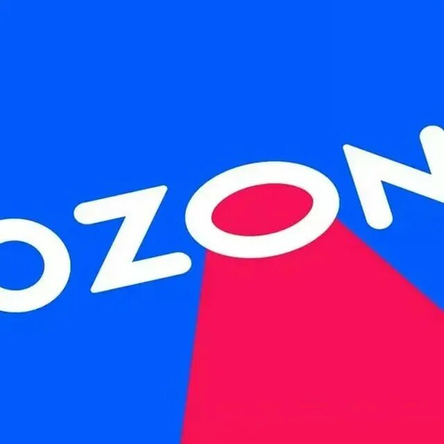 Озон интернет магазин 7. Озон логотип. OZON логотип новый. Логотип Озон квадратный. Oz логотип.