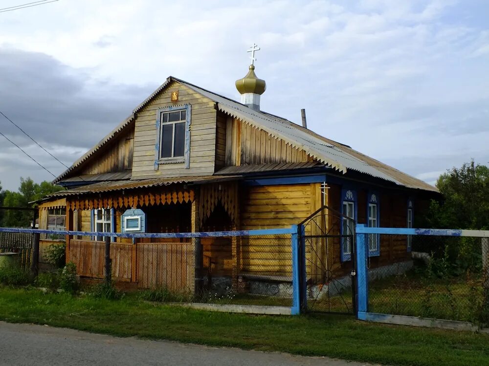 Погода смоленское алтайский край смоленский линевский. Алтайский край Смоленский район село Смоленское. Село Катунское Смоленский район Алтайский край. Алтайский край село Смоленское Церковь. Село Новотырышкино Алтайский край.