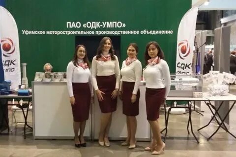 Работа без опыта в уфе для женщин