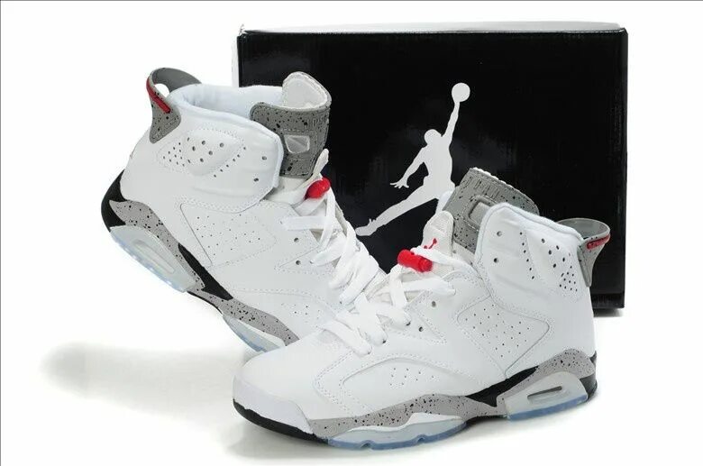 Кроссовки jordan 6. Air Jordan 6 Retro. Nike Jordan 6. Nike Air 6 Retro. Jordan Air Jordan 6 Retro.