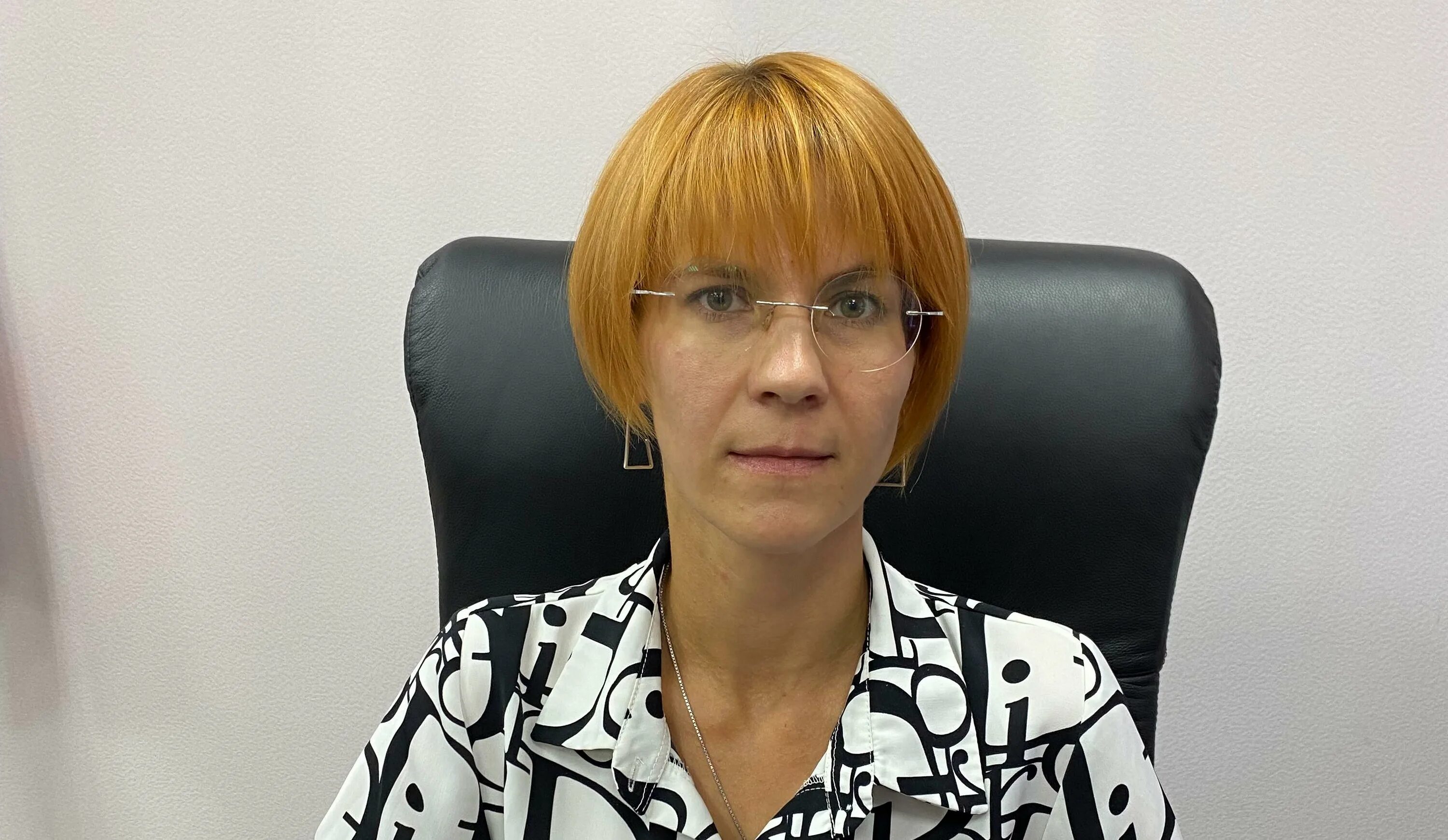 Зам министра пермского края. Заместитель министра транспорта пермского края. Мелехова оксана борисовна пермь. Князева зам министра пермь. Александр борисов пермь.