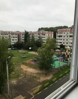 Окна в наро фоминске