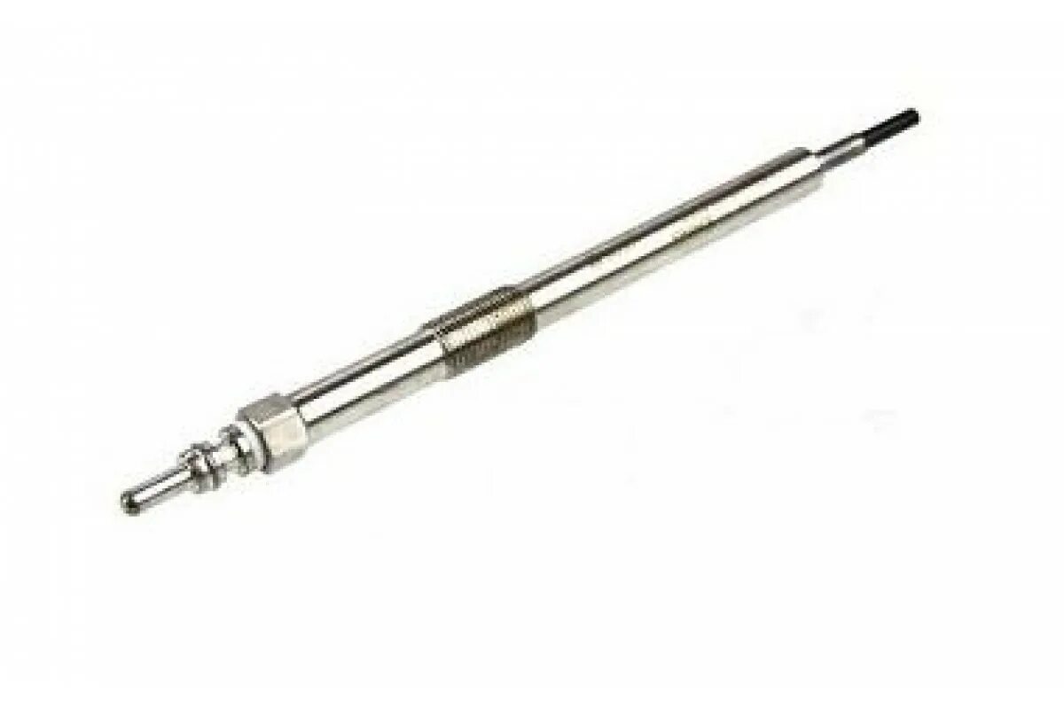 свечи накала на ниссан патфайндер r51 дизель 2. свечи накала nissan pathfinder r51 3. 5 дизель. 5. свеча накаливания ниссан патфайндер 2.