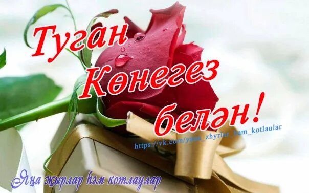 Открытки на татарском туган конен белэ. Туган көнегез белән котлыйм хатын. Туган көнегез белән котлыйм хатын. Пожелания исэнлек саулык. Котлыйбыз открытка.