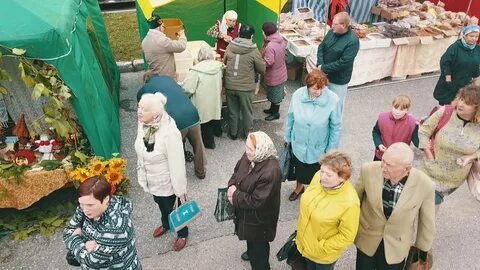 Когда будет день города в зеленодольске