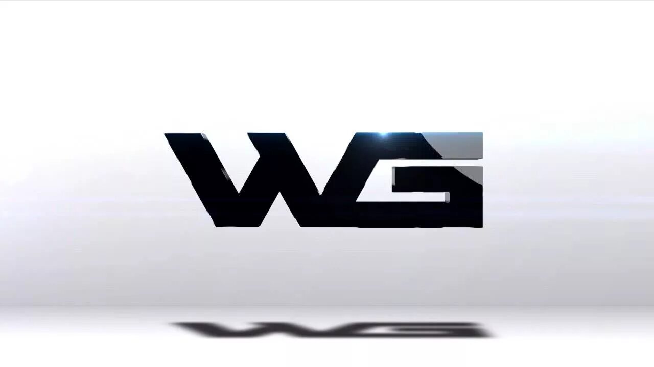 WG. Эмблема ВГ. Картинки WG. WG логотип без фона.