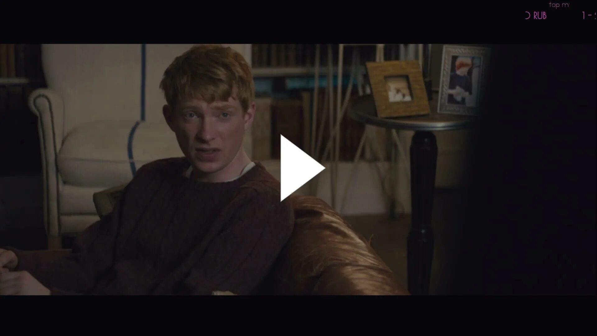 Тася ди рубенс. Леонардо ди каприо остров проклятых. Тася ди рубенс. Rochersha twitch. Hateful eight.