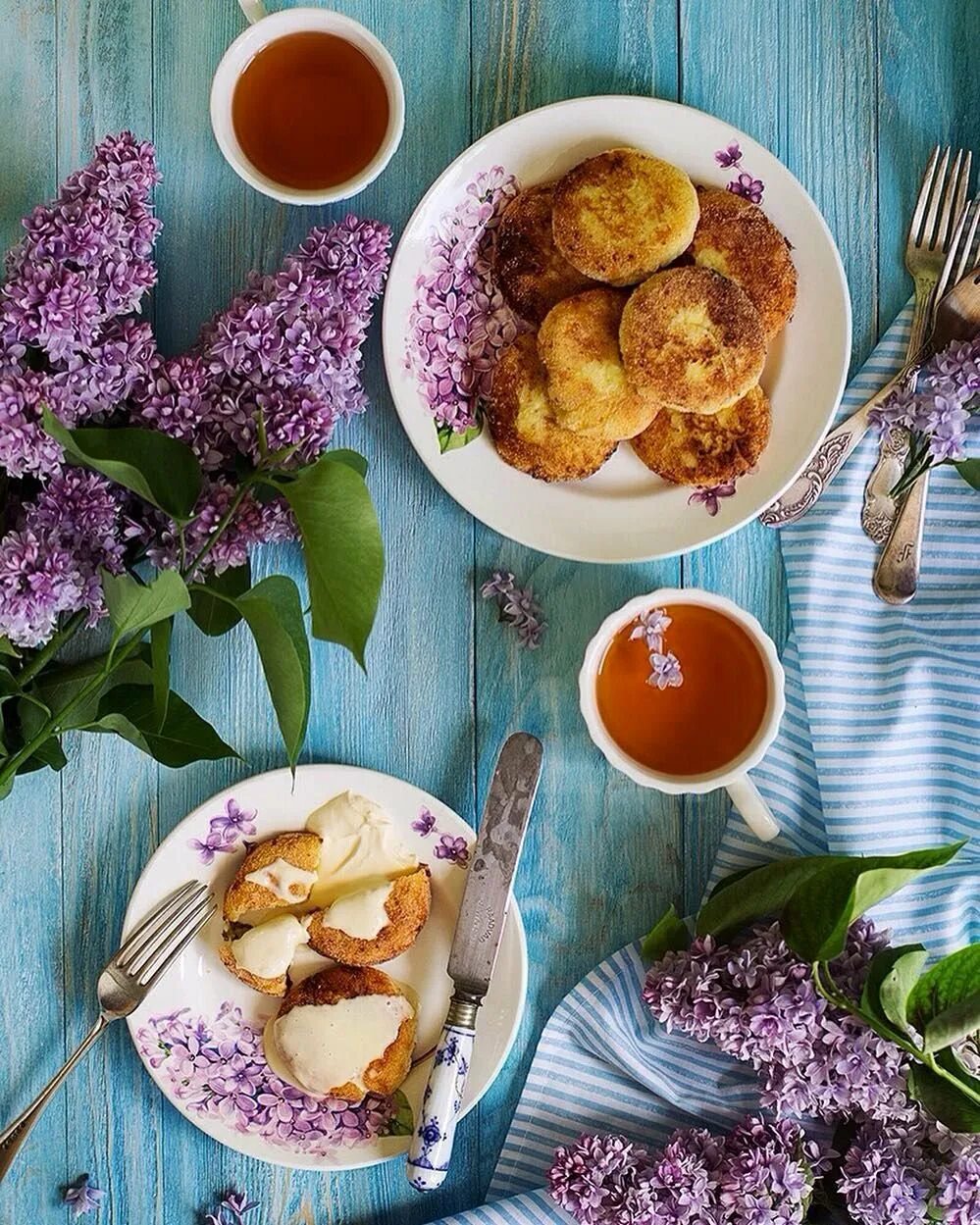 Хорошее утро вкусное. Весенний завтрак. Летний завтрак. Красивый завтрак. Утренний завтрак.