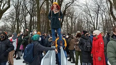 Подростка отпустили